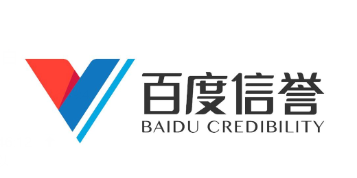 美女黄十八岁以下禁止观看|两家房企恶意逃欠税被查 最高涉及税款超亿元